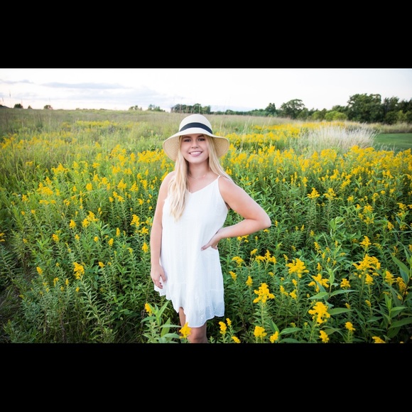 mollymiller107